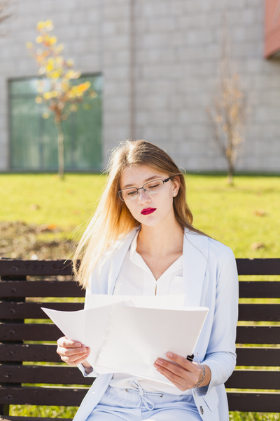 Ghostwriter Diplomarbeit Ghostwriter Doktorarbeit