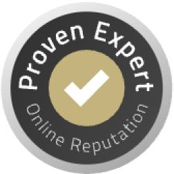 proven-expert-logo